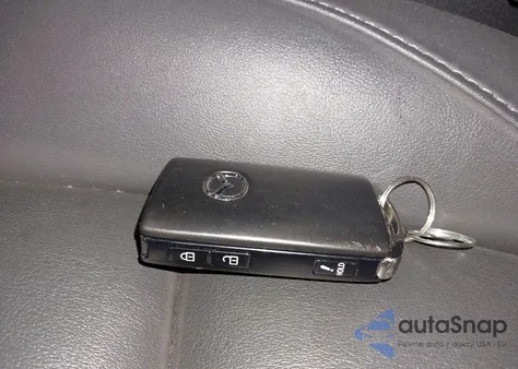 2023 Mazda Cx-30 2.5 S Select z USA, uszkodzony, nr VIN 3MVDMBBM6PM575551